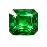 Spinel
